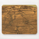 Search for enduring mousepads Hills