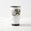 Search for boxer travel mugs Coffee