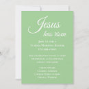 Search for easter sunday invitations Christian