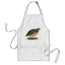 Search for fowl aprons Bird