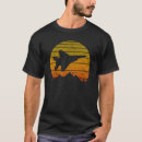 Search for f 15 eagle tshirts Jet
