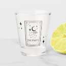 Search for fortune barware Tarot