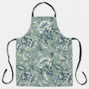 Search for folklore aprons Background