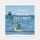 Recherche de sécurité serviettes Politique