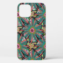 Search for spring iphone cases Antique