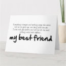 Search for my bff cards Friend