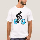 Search for save the planet clothing Black