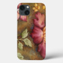 Search for vintage ipad cases Flowers