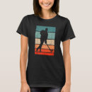 Search for hockey womens tshirts Player