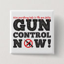 Search for assaults buttons Ban guns