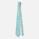 Search for scribble ties Stylish