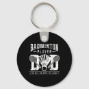 Search for train birthday keychains Player