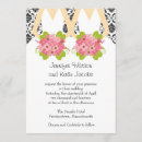 Search for commitment ceremony wedding invitations Lgbt