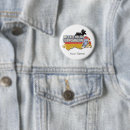 Recherche de occidental badges Rétro