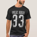 Search for al bundy tshirts High