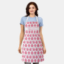 Search for hot air balloon aprons Adventure