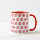 Search for candy design mugs Red