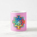 Search for mandala mugs Spiritual