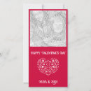 Search for filigree cards Heart