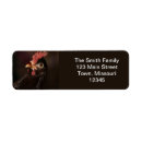 Search for rhode island return address labels Hen
