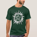 Search for poltergeist tshirts Virtual reality