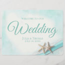 Search for rustic 6x8 invitations Lace