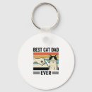 Search for fist keychains Father'sday