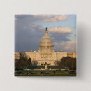 Search for state building buttons Bujaruelo