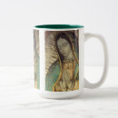 Search for our lady of guadalupe mugs Christian