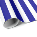 Search for sailing wrapping paper Stripes