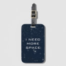 Recherche de spatial bagages étiquettes Astronomie