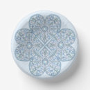Search for valentines day paper plates White