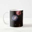 Search for james webb space telescope mugs Astronomy