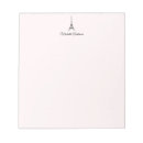 Recherche de tour blocsnotes Paris