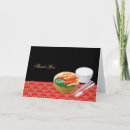 Search for chinese pattern cards Red