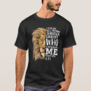 Search for christian mens tshirts Him