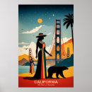 Search for innovator posters Vintage