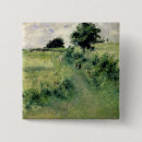 Search for 1919 buttons Oil