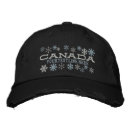 Recherche de snowflake casquettes Hiver