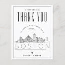 Recherche de boston massachusetts vœux cartes Pour tous