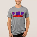 Recherche de ecw tshirts Wcw