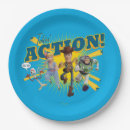 Search for toy story plates Animation