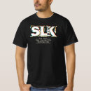 Recherche de driving tshirts Car