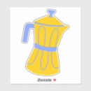 Recherche de potter autocollants Amusant