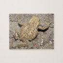 Search for toad puzzles Cute
