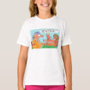 Search for silly kids tshirts Cartoon