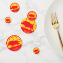 Search for chinese new year party decor 2019