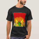 Search for vintage dragster tshirts Car