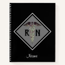 Recherche de infirmier carnets Nurse