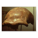 Recherche de paléolithique cartes postales Primitif